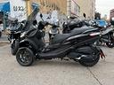 piaggio-mp3-400-hpe