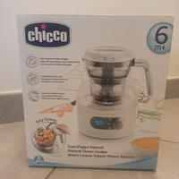 cuoci pappa chicco