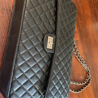 Borsa donna