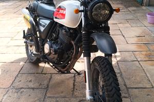 swm six days 500