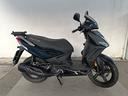 kymco-agility-125i-2024-incidentato