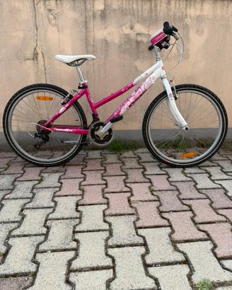 Bici 24 Atala