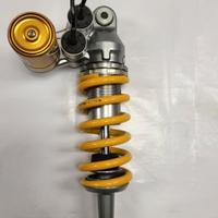 MONO AMMORTIZZATORE OHLINS PER YAMAHA R1 R1 M 2020