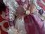 Immagine 3