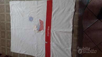 Coperte da culla per bambini
