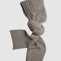 Sciarpa lana C'N'C Costume National