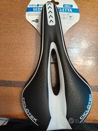 Sedile Bicicletta