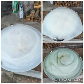 Plafoniere 