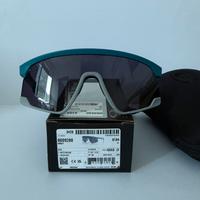 Oakley BXTR - Prizm Grey
