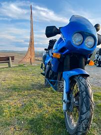 Triumph Tiger 900 T400 1994