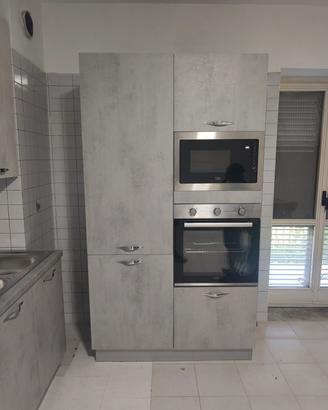 arredamento completo 