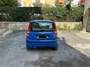 fiat-panda-1-3-mjt-16v-dynamic