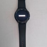 Samsung Galaxy Watch 4 Classic Smartwatch