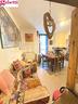 appartamento-siena-cod-rif-3337295vrg-