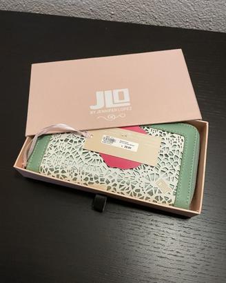 Portafoglio JLO