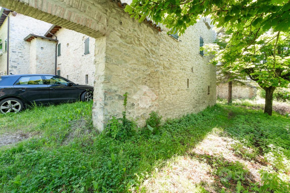 RUSTICO A GUIGLIA - Vista 2