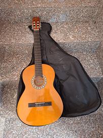 Chitarra Roling's C-941/N