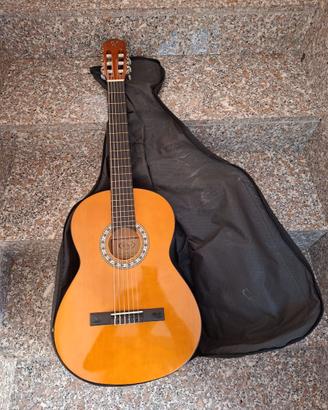 Chitarra Roling's C-941/N