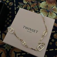 Collana twinset