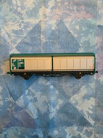 Carri merci Electrotren Xmpr