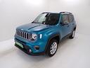 jeep-renegade-2019-renegade-2-0-mjt-limited-4wd