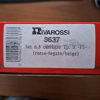 Rivarossi 3637