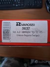 Rivarossi 3637