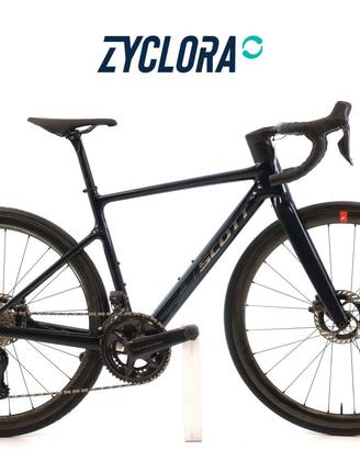 Scott Addict 20 Di2 12V t.48