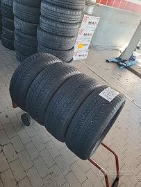 GOMME USATE WINTER RUNFLAT 225/55-17 97H DOT.2020