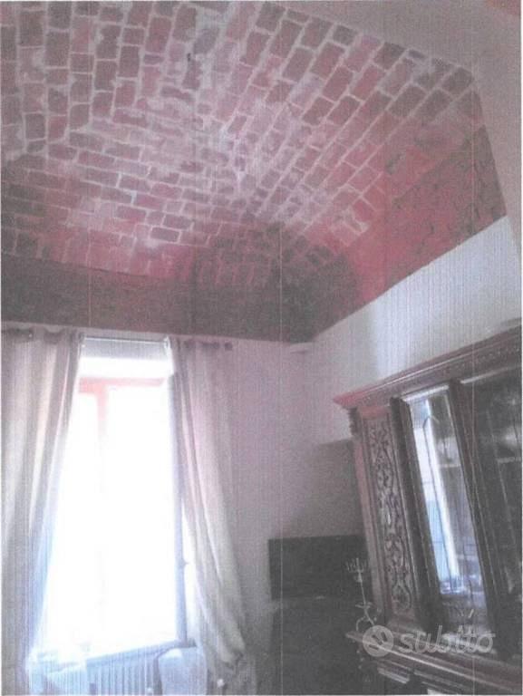 Appartamento – Ovada, Alessandria - Vista 3