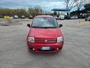 fiat-panda-1-2-dynamic-gpl
