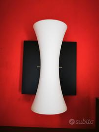 Coppia Applique 