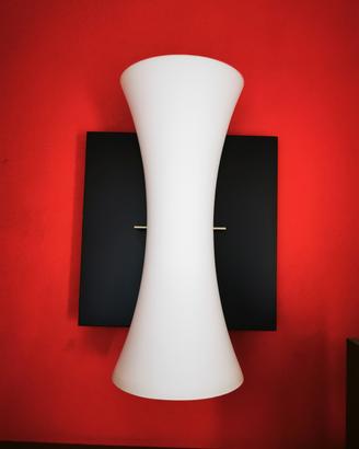 Coppia Applique 