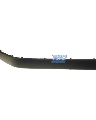 MODANATURA DESTRO PARAURTI ANTERIORE BMW E39 M