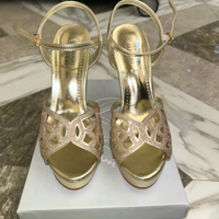 Tacchi  39 Armando Olivieri