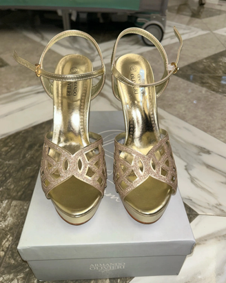 Tacchi  39 Armando Olivieri