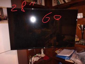 TV Smart 28 