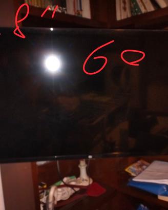 TV Smart 28 