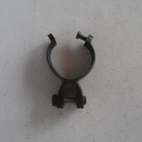ANELLO PORTA OTTICA x MAUSER O SIMILARI