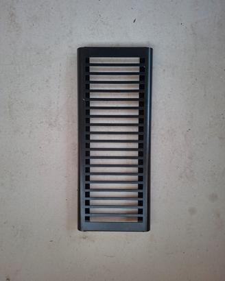 Porta CD in Metallo