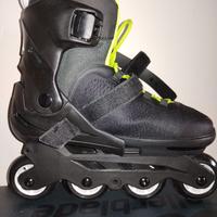 rollerdlade 36,5 / 40,5