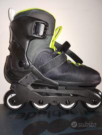 rollerdlade 36,5 / 40,5