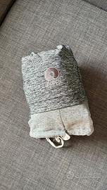 Fascia boppy per neonati