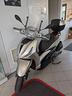 piaggio-beverly-400-i-e-