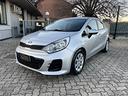 kia-rio-1-2-cvvt-5p-eco-gpl-active