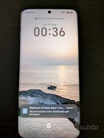 HONOR 90 