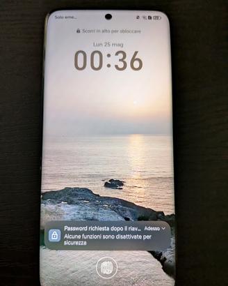 HONOR 90 