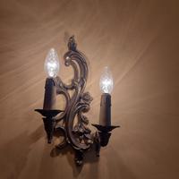 Set di lampadari per la casa