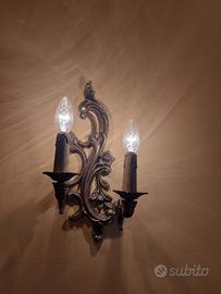 Set di lampadari per la casa