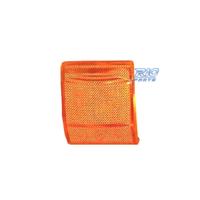 FRECCIE LATERALI RENAULT LAGUNA II 01-05 AMBRA